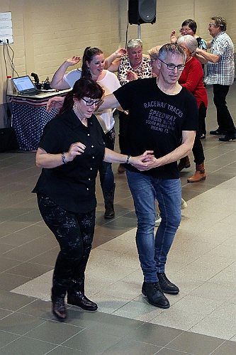 SBCD20200111 (114)